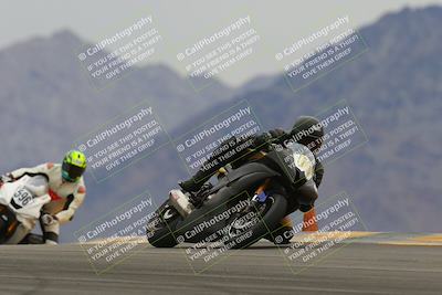 media/Jan-14-2023-SoCal Trackdays (Sat) [[497694156f]]/Turn 9 Set 2 (1130am)/